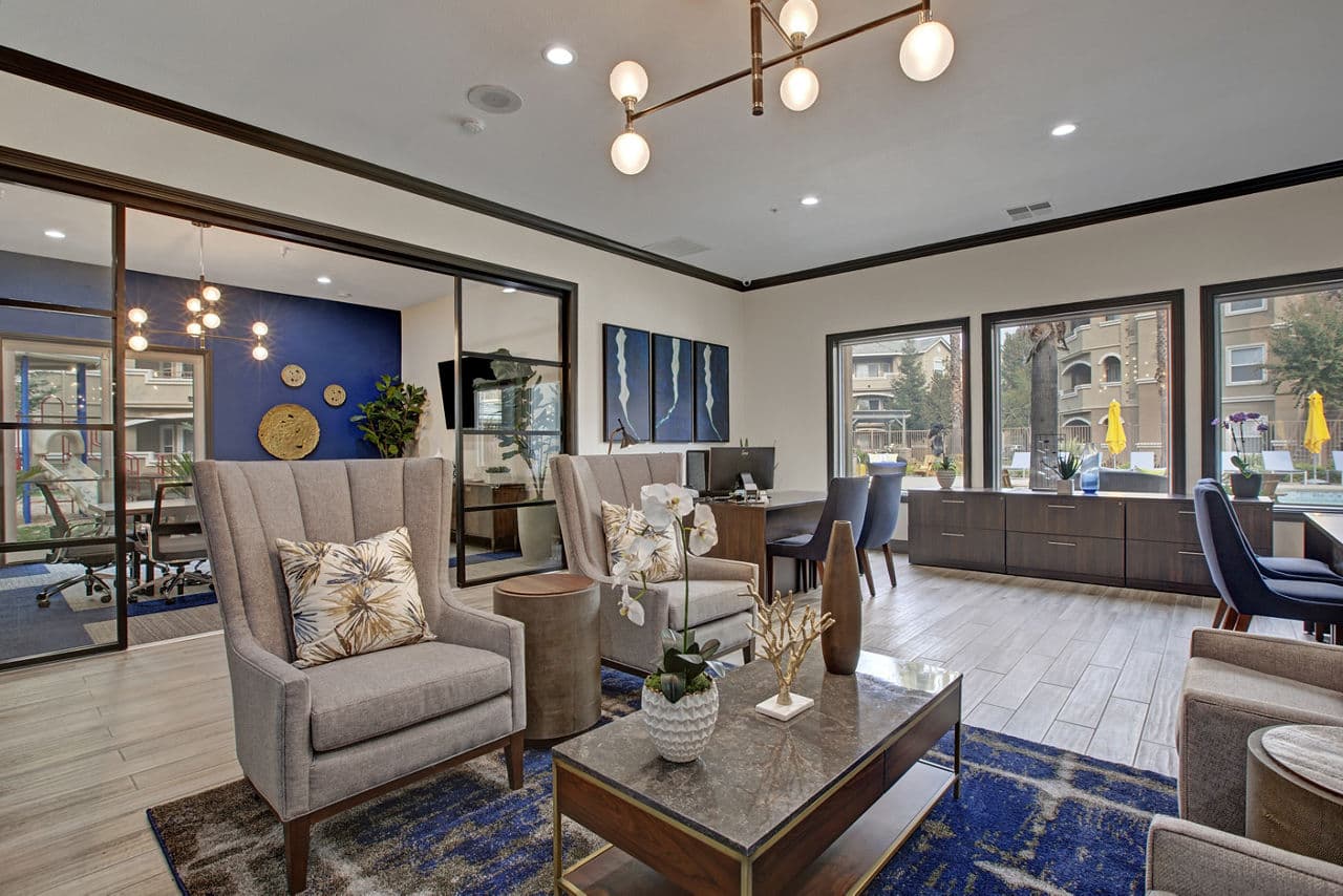 Broadleaf Apartments 9 of 30