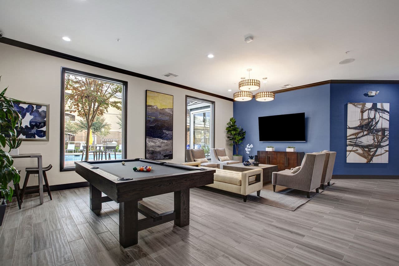 Broadleaf Apartments 10 of 30