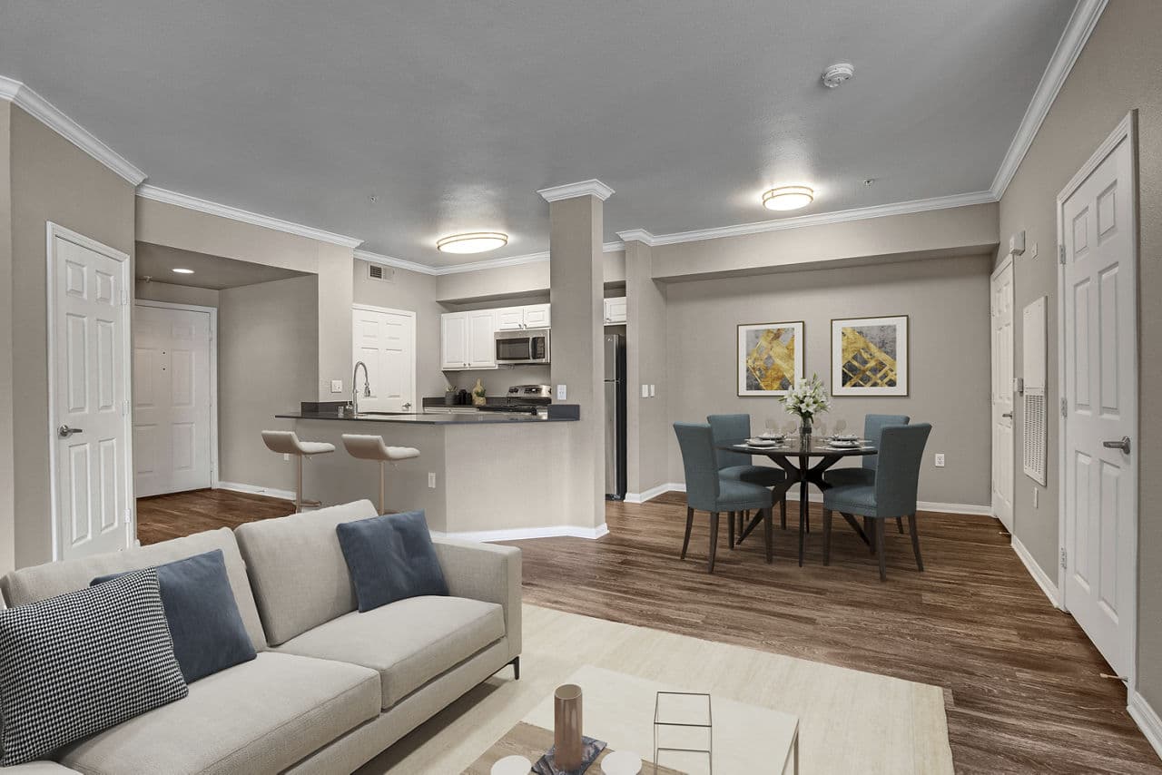 Broadleaf Apartments 25 of 30
