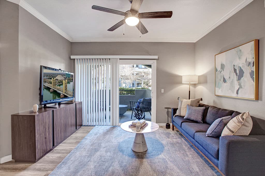 Broadleaf Apartments 26 of 30