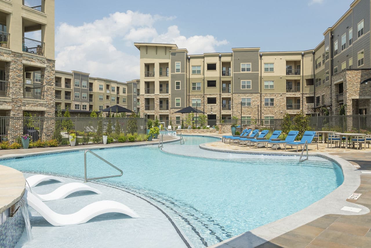 Cyan Southcreek Overland Park Ks 3 of 24