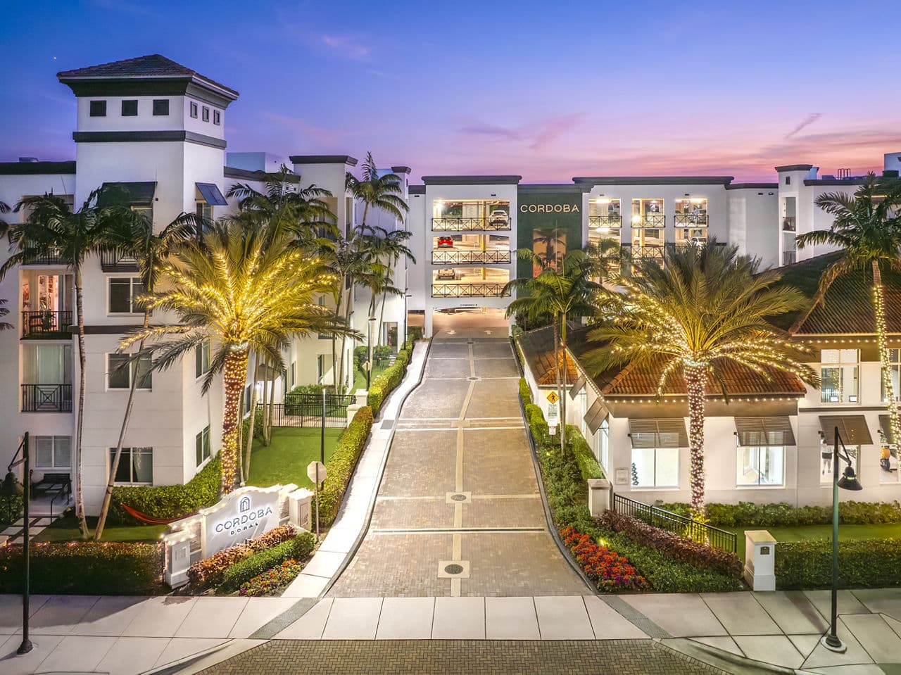 Cordoba Doral Fl 1 of 20