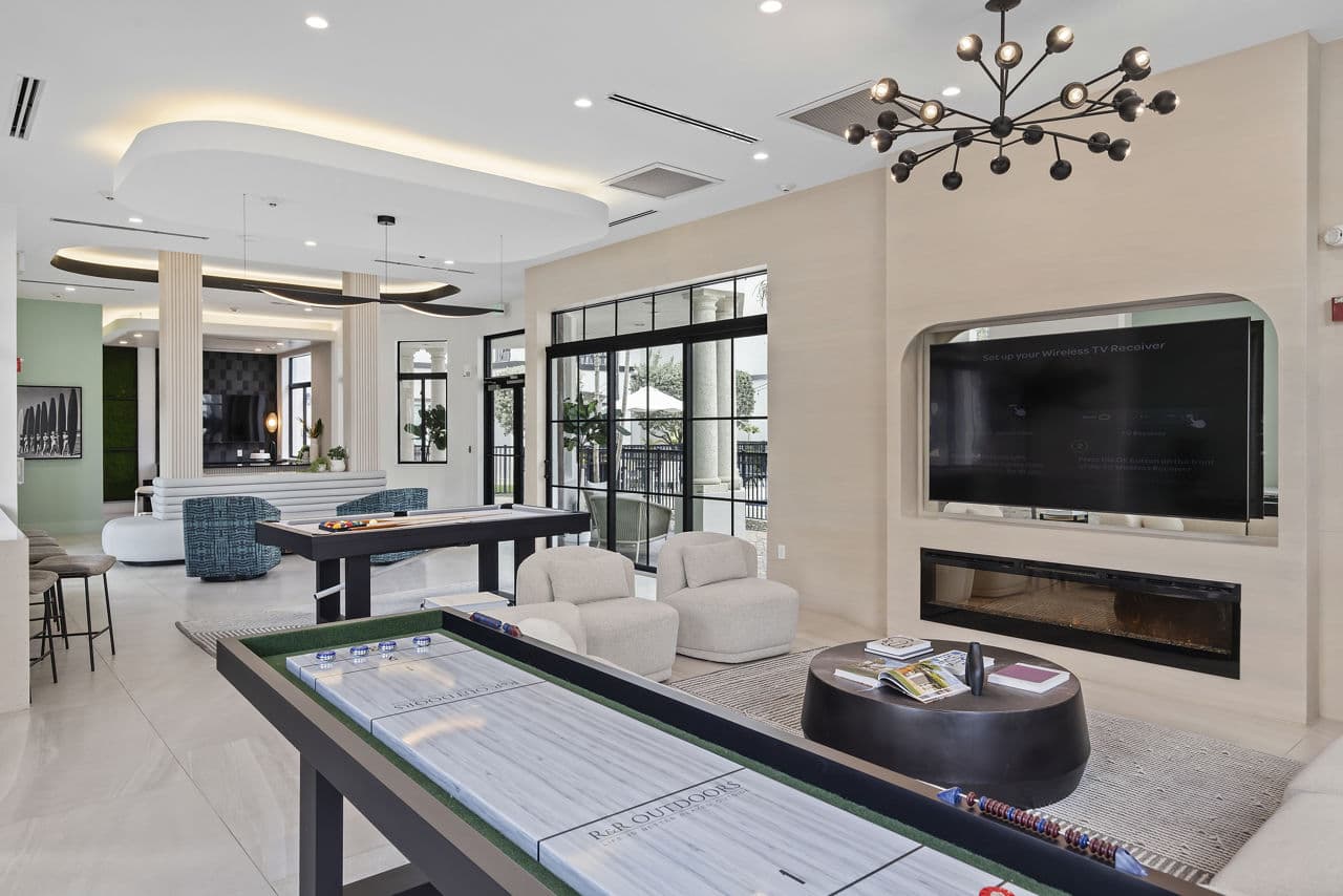 Cordoba Doral Fl 6 of 20