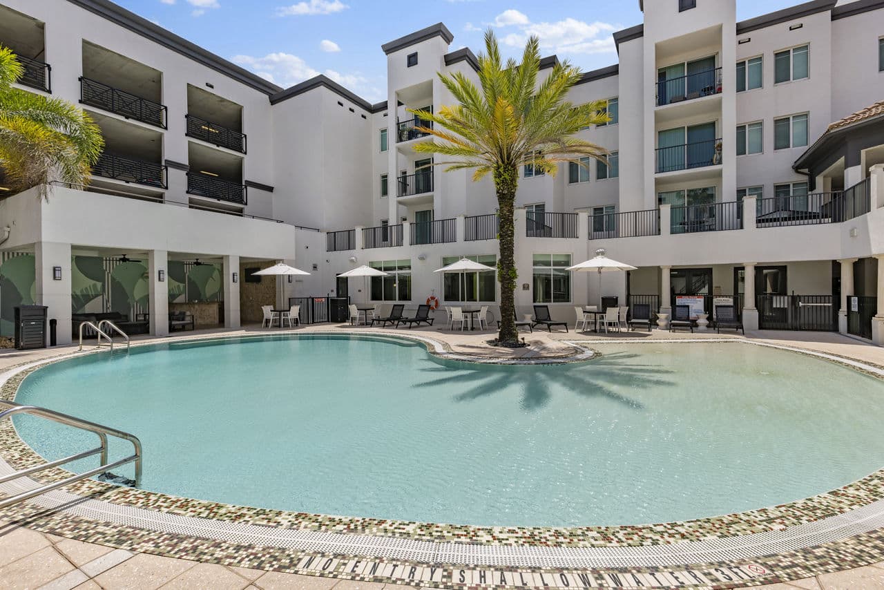 Cordoba Doral Fl 2 of 20
