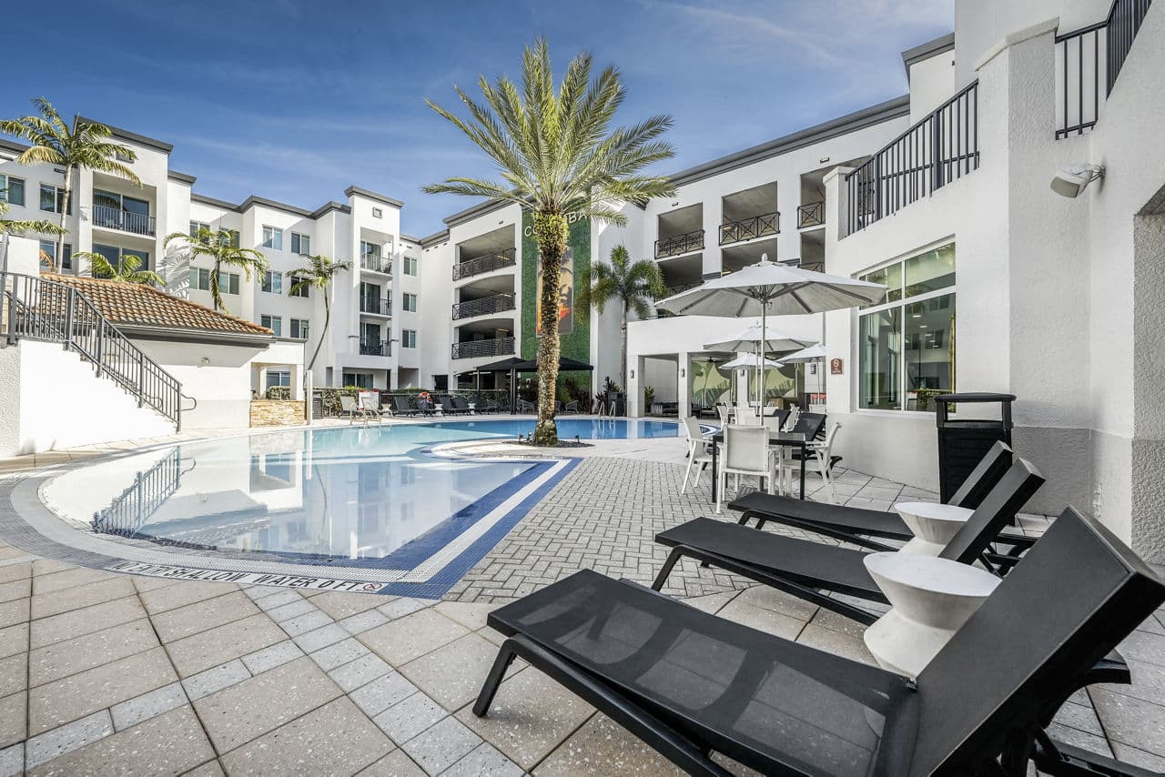 Cordoba Doral Fl 4 of 20