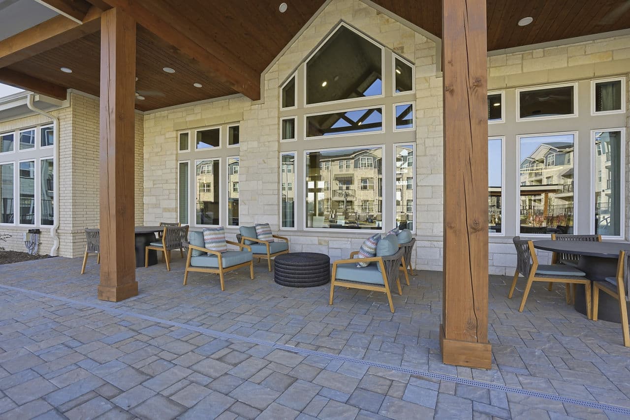 The Westlyn Grand Prairie Tx 15 of 28