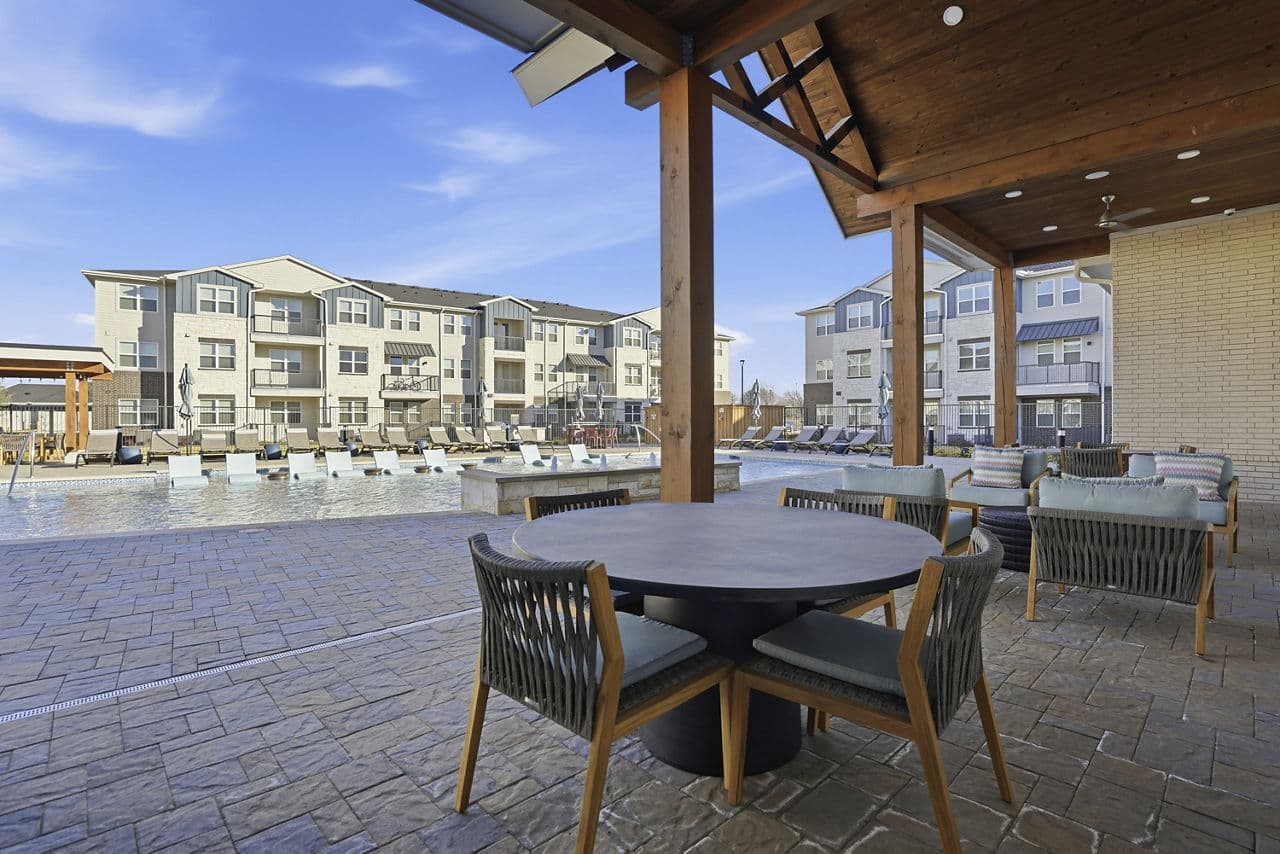 The Westlyn Grand Prairie Tx 16 of 28