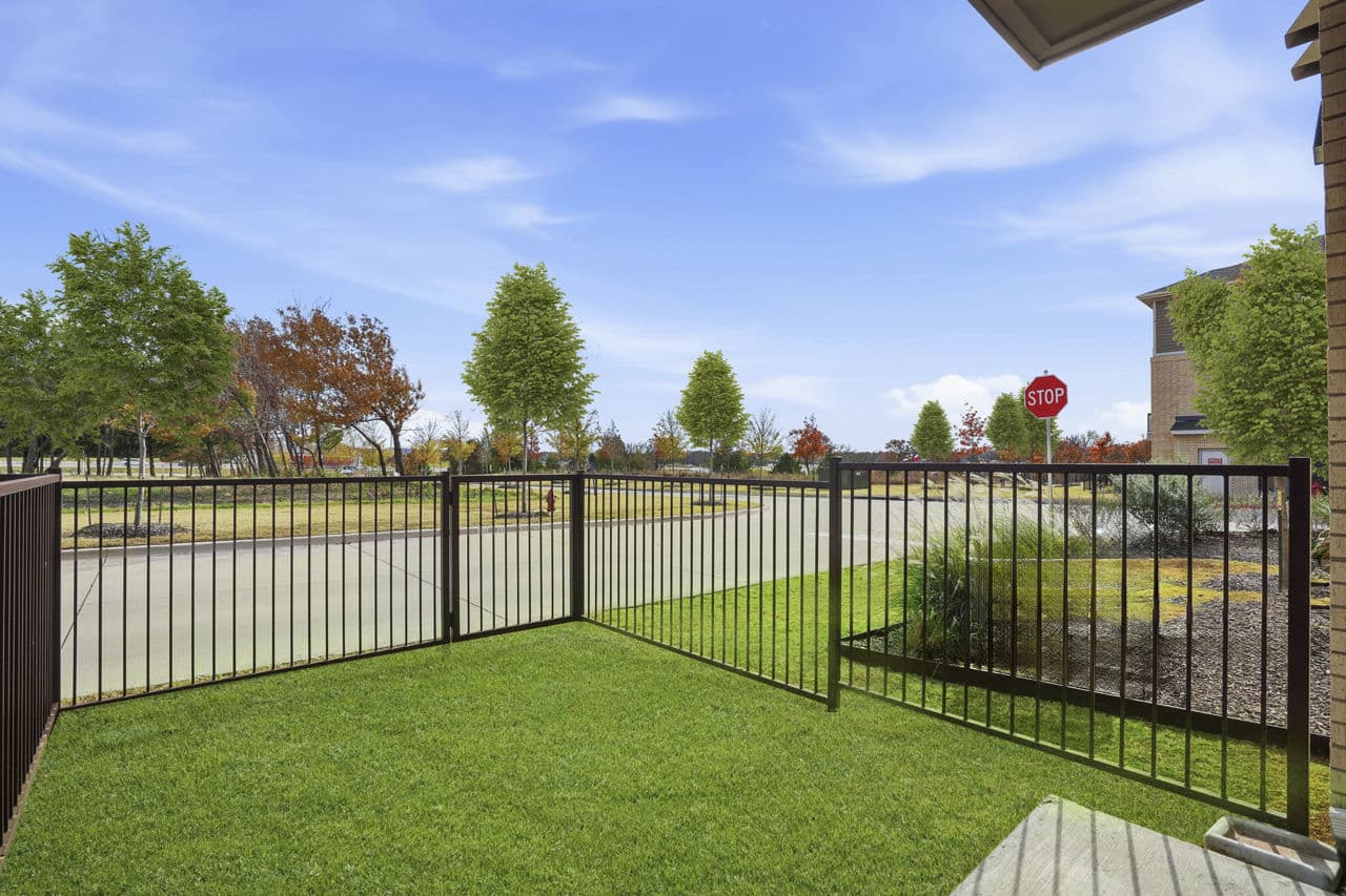 The Westlyn Grand Prairie Tx 18 of 28