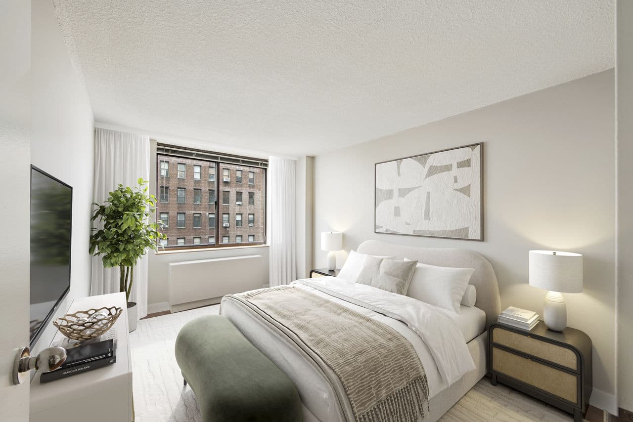The Sagamore New York Ny 18 of 21