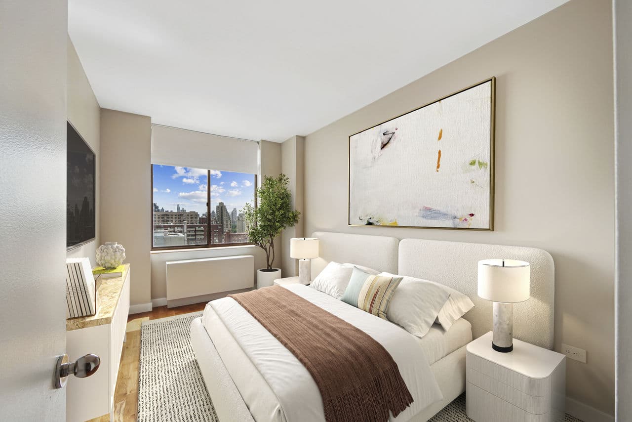 The Sagamore New York Ny 19 of 21