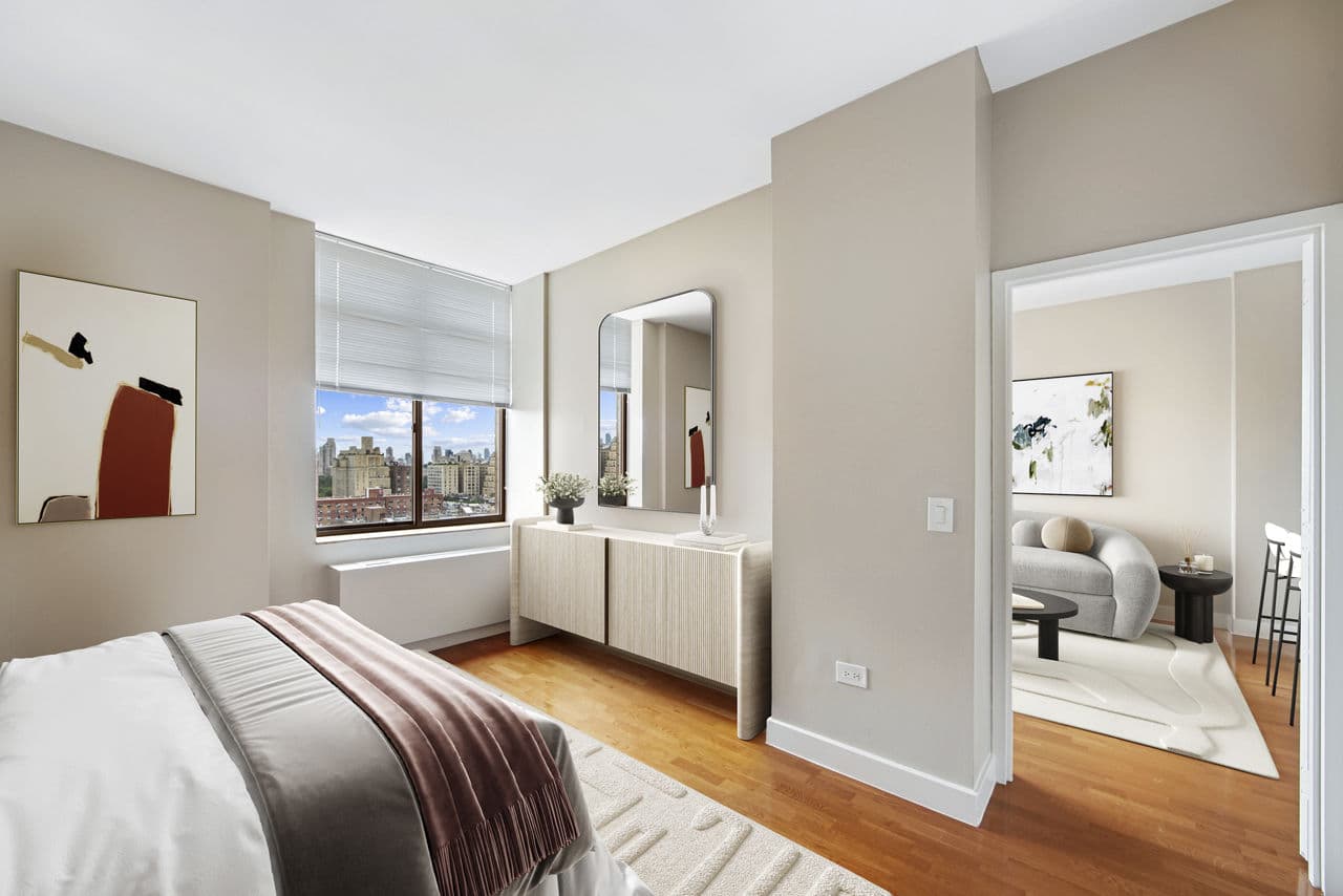 The Sagamore New York Ny 20 of 21
