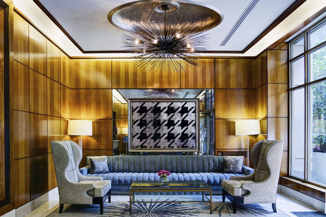 The Sagamore New York Ny 2 of 21