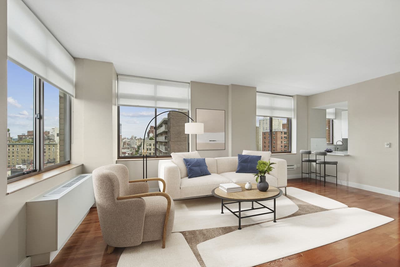 The Sagamore New York Ny 13 of 21