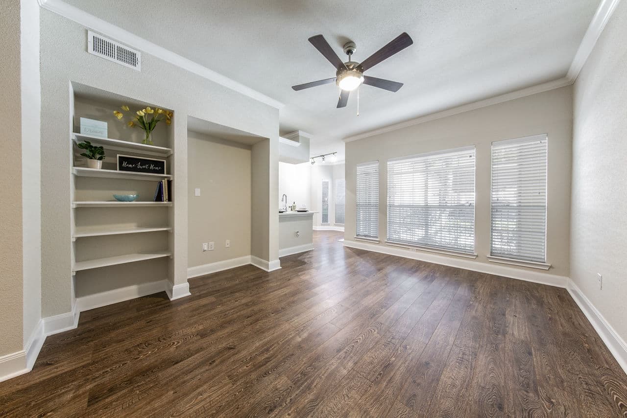 Joule On Memorial Houston Tx 20 of 25