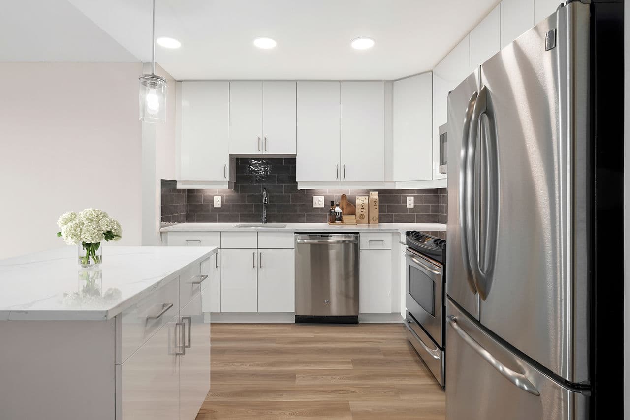 Senate Square 17 of 23