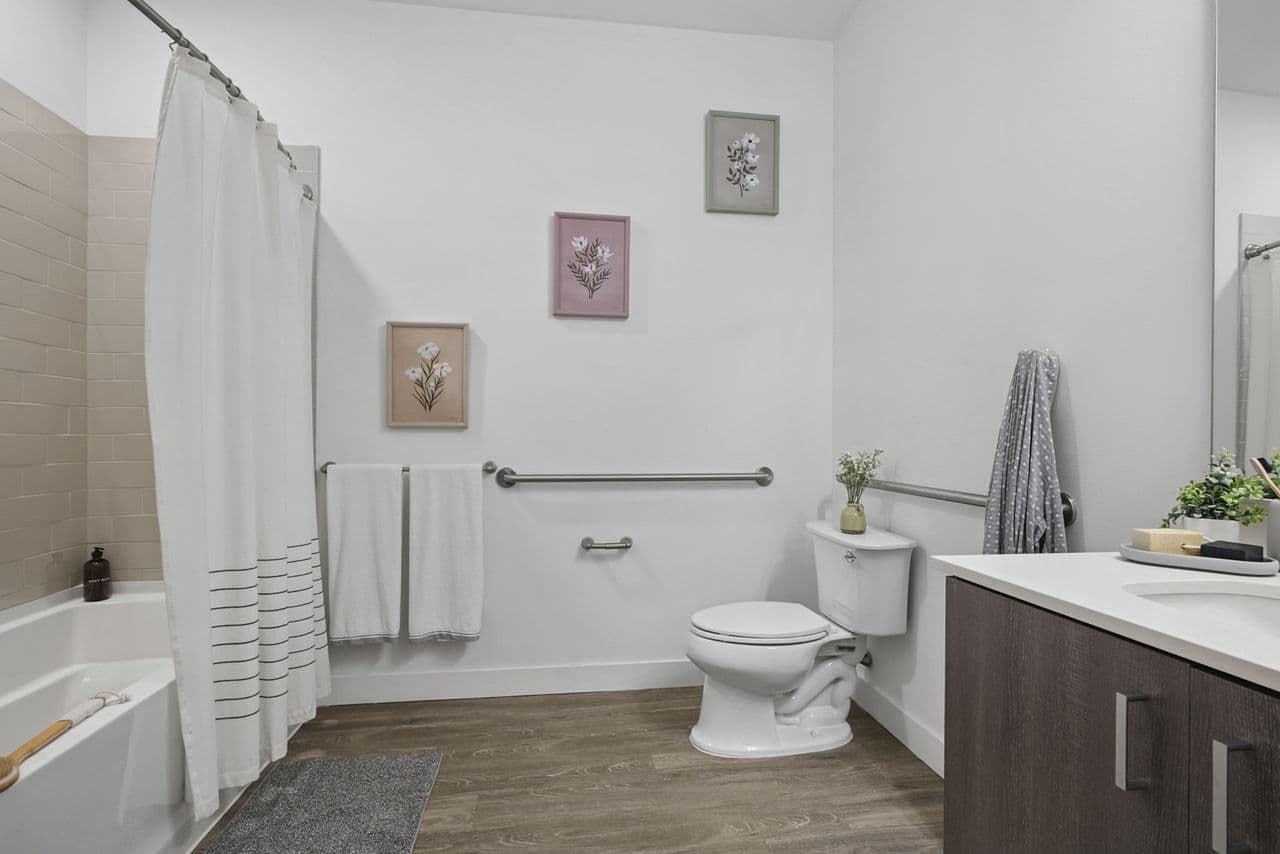 The 266 Framingham 30 of 30