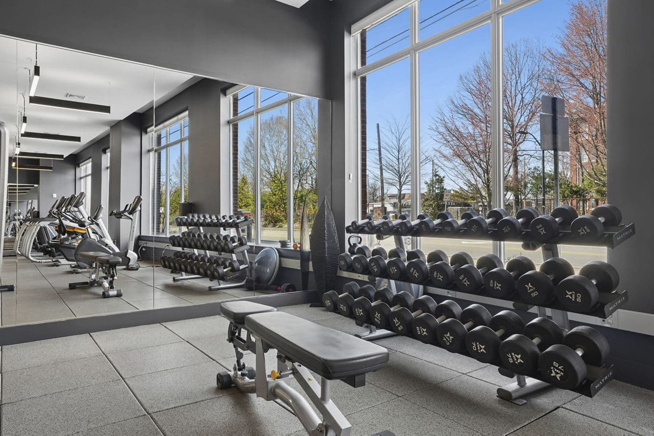 The 266 Framingham 16 of 30