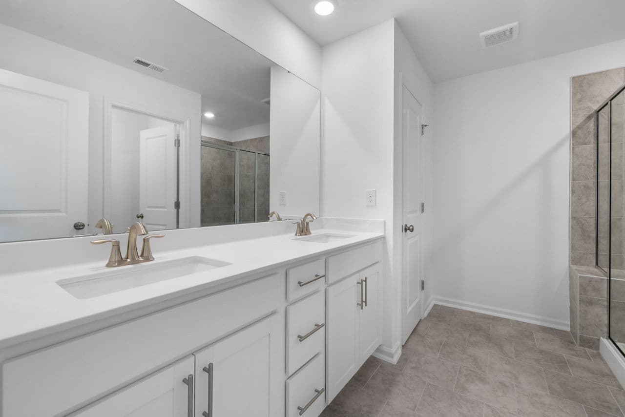 Wallbrook Village Rolesville Nc 13 of 16