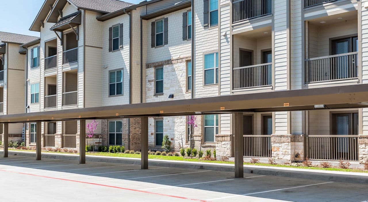 Alders Rockwall Rockwall Tx 3 of 25