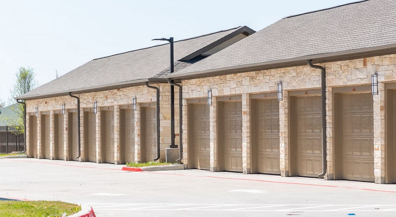 Alders Rockwall Rockwall Tx 4 of 25