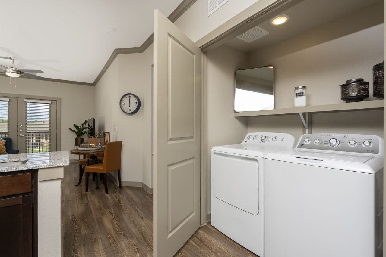 Alders Rockwall Rockwall Tx 19 of 25