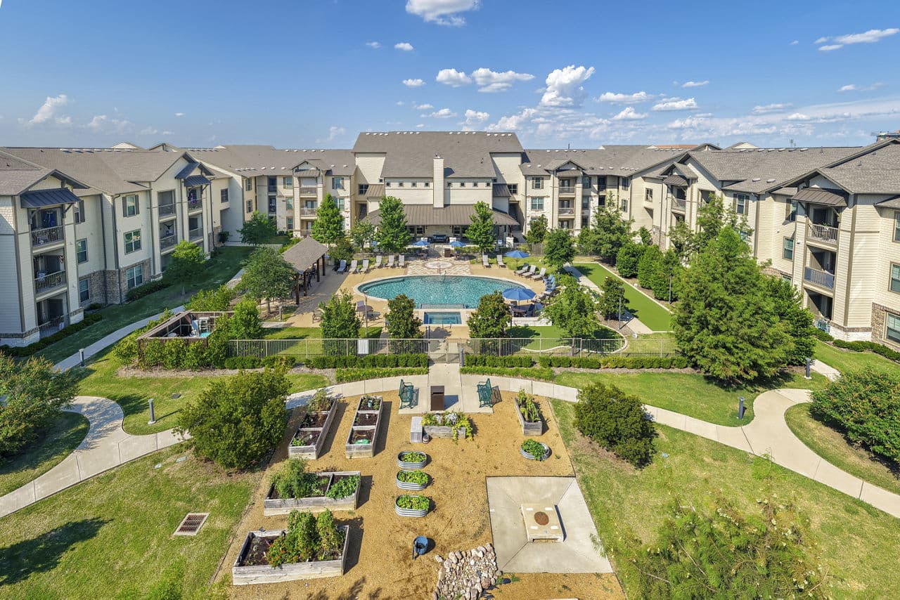 Alders Rockwall Rockwall Tx 5 of 25