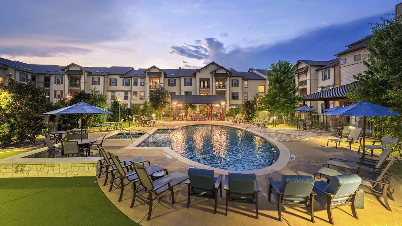 Alders Rockwall Rockwall Tx 1 of 25
