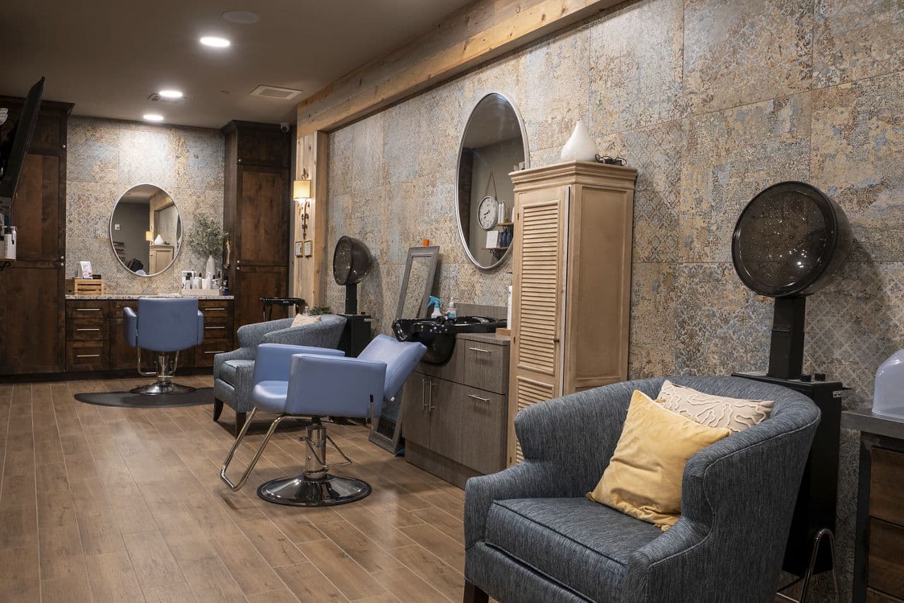 Alders Rockwall Rockwall Tx 15 of 25