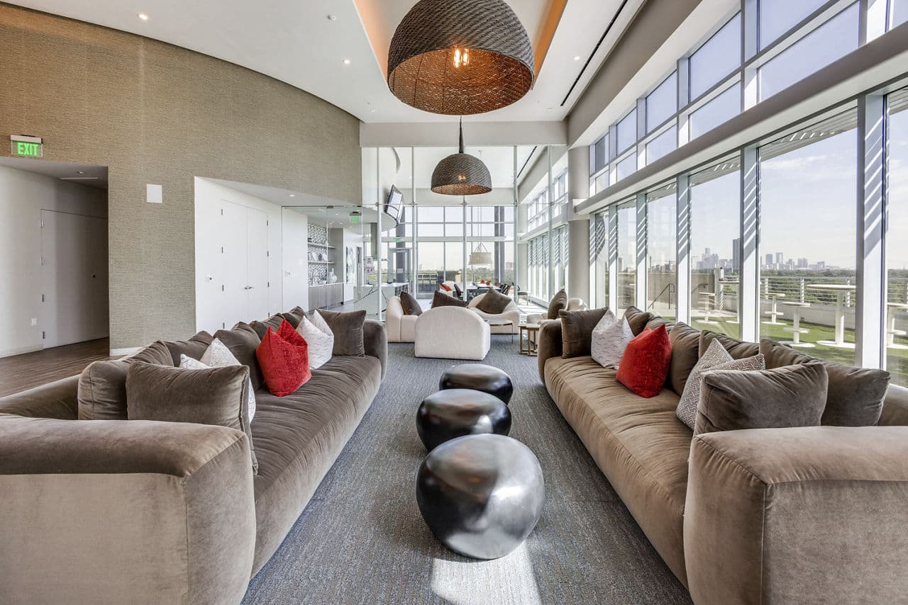 Vantage Med Center 3 of 22