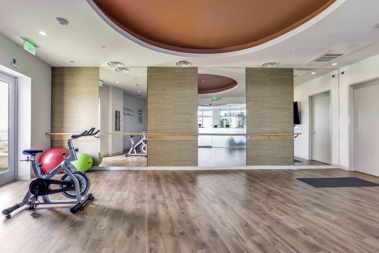 Vantage Med Center 8 of 22