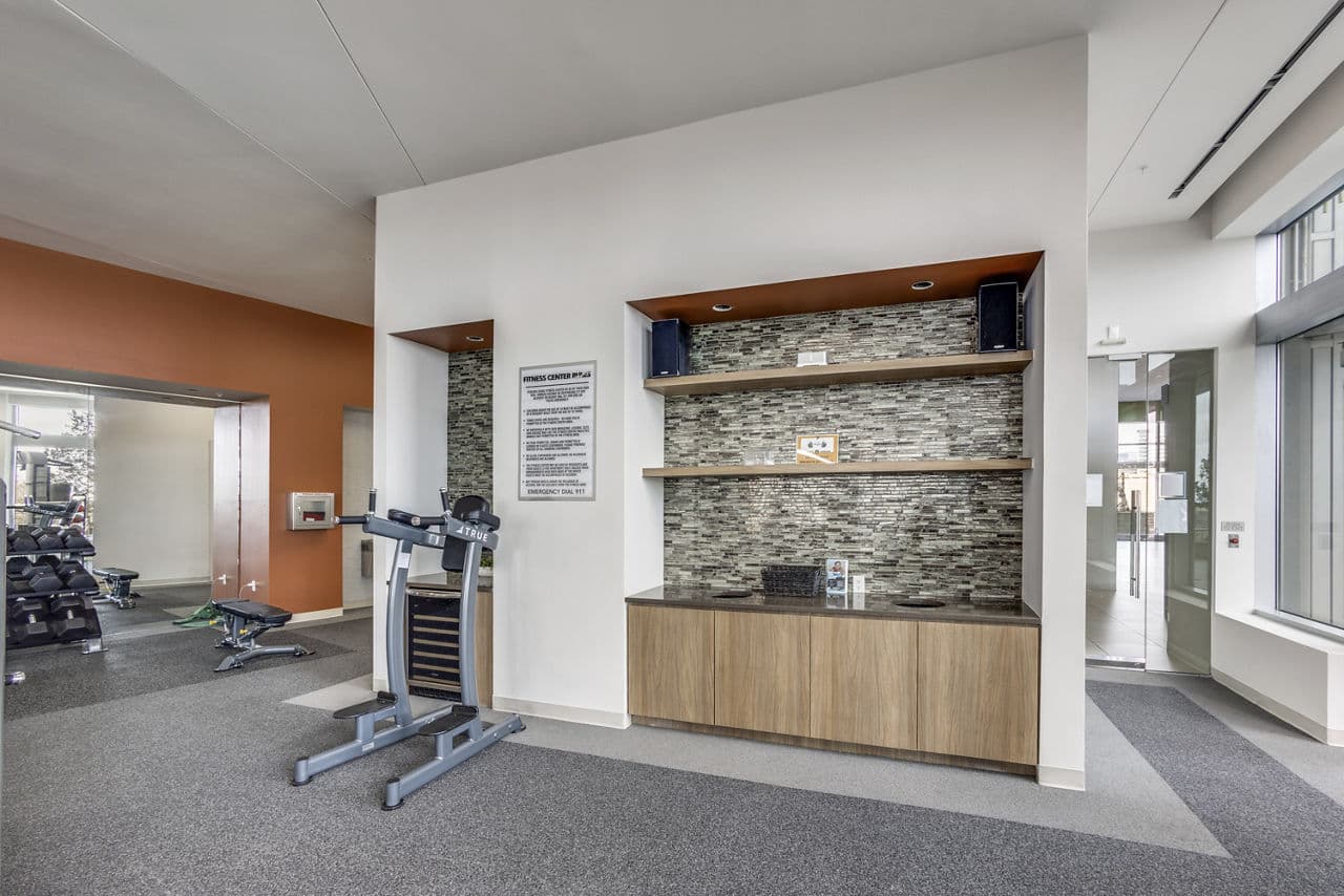 Vantage Med Center 9 of 22