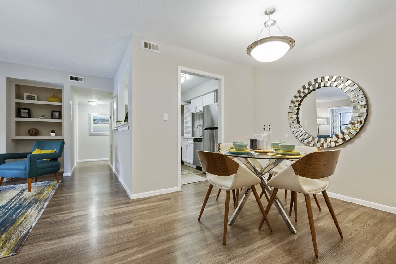 The Madison Apartments 16 of 23