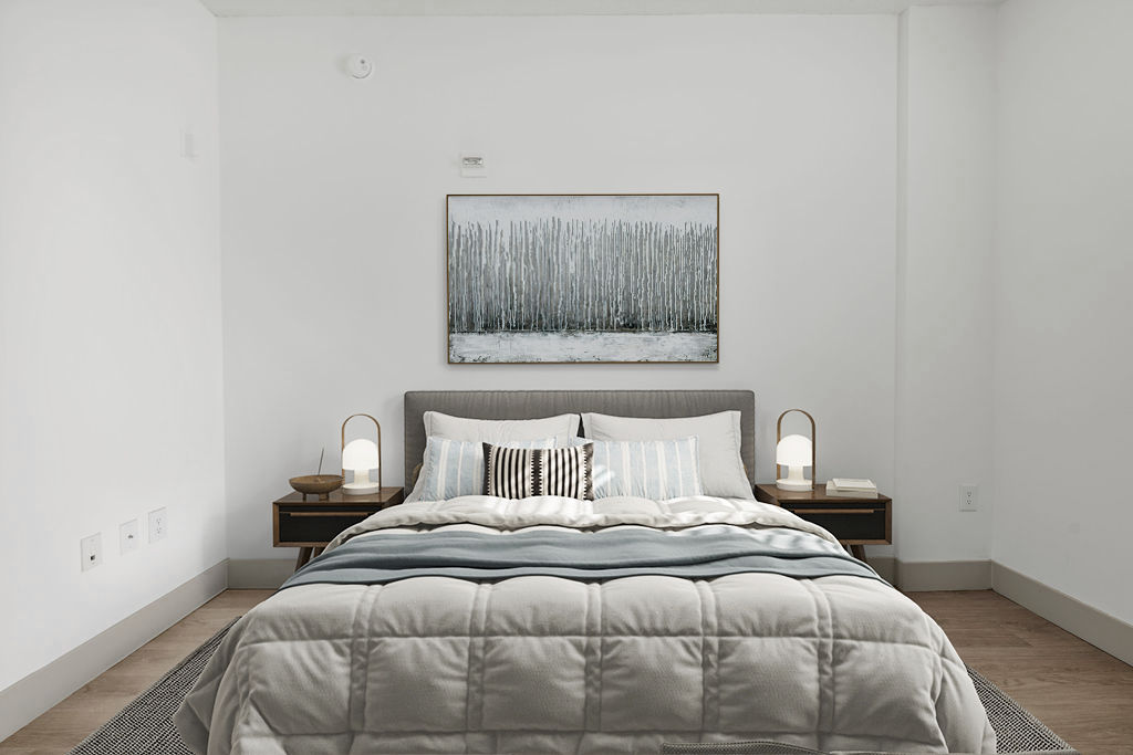 The Kensington Apartments 17 of 24