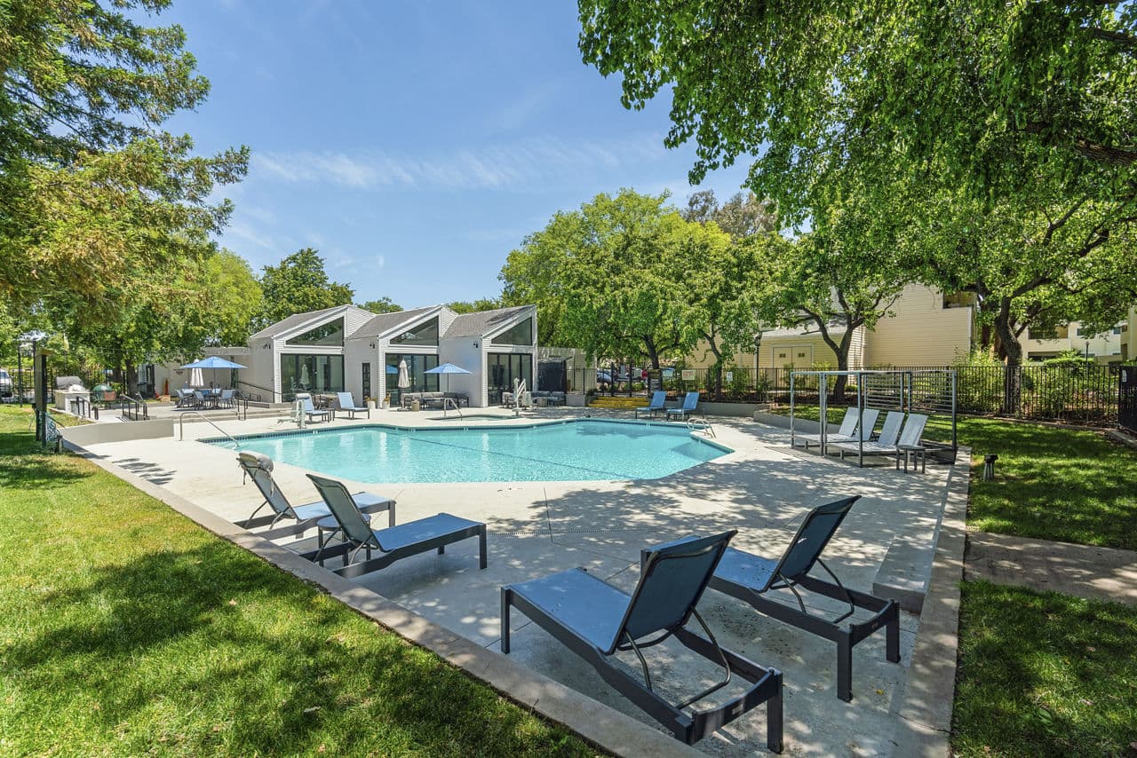 Kensington Park Sacramento Ca 3 of 27