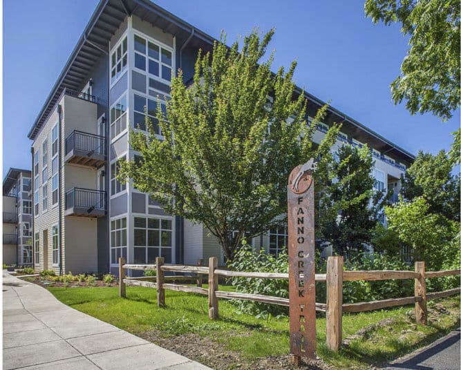Attwell Off Main Tigard Or 2 of 25