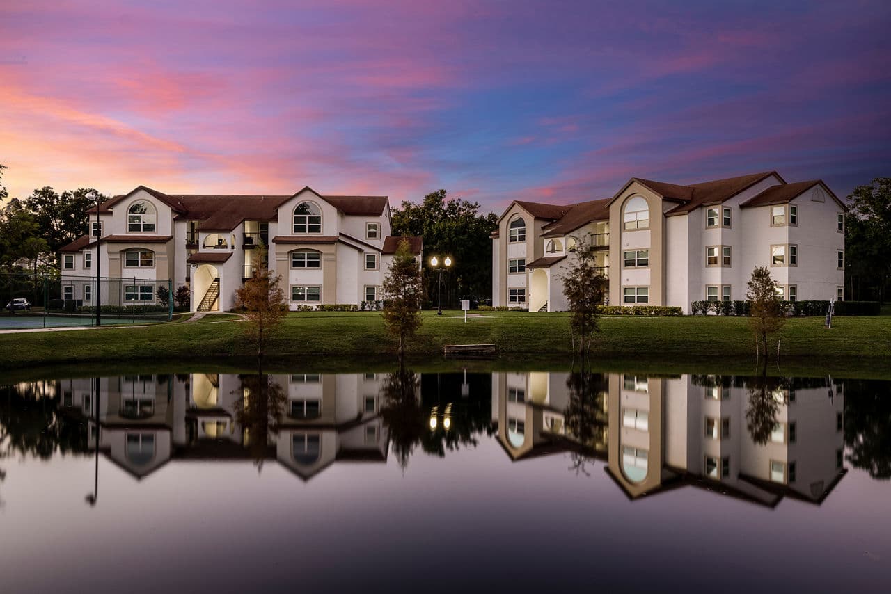 Emerald Grove Orlando Fl 2 of 30
