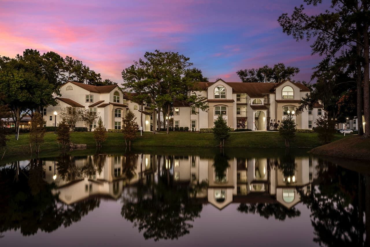 Emerald Grove Orlando Fl 3 of 30