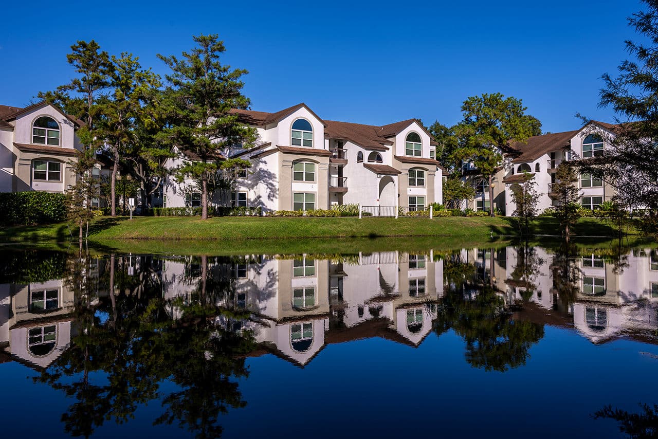 Emerald Grove Orlando Fl 4 of 30