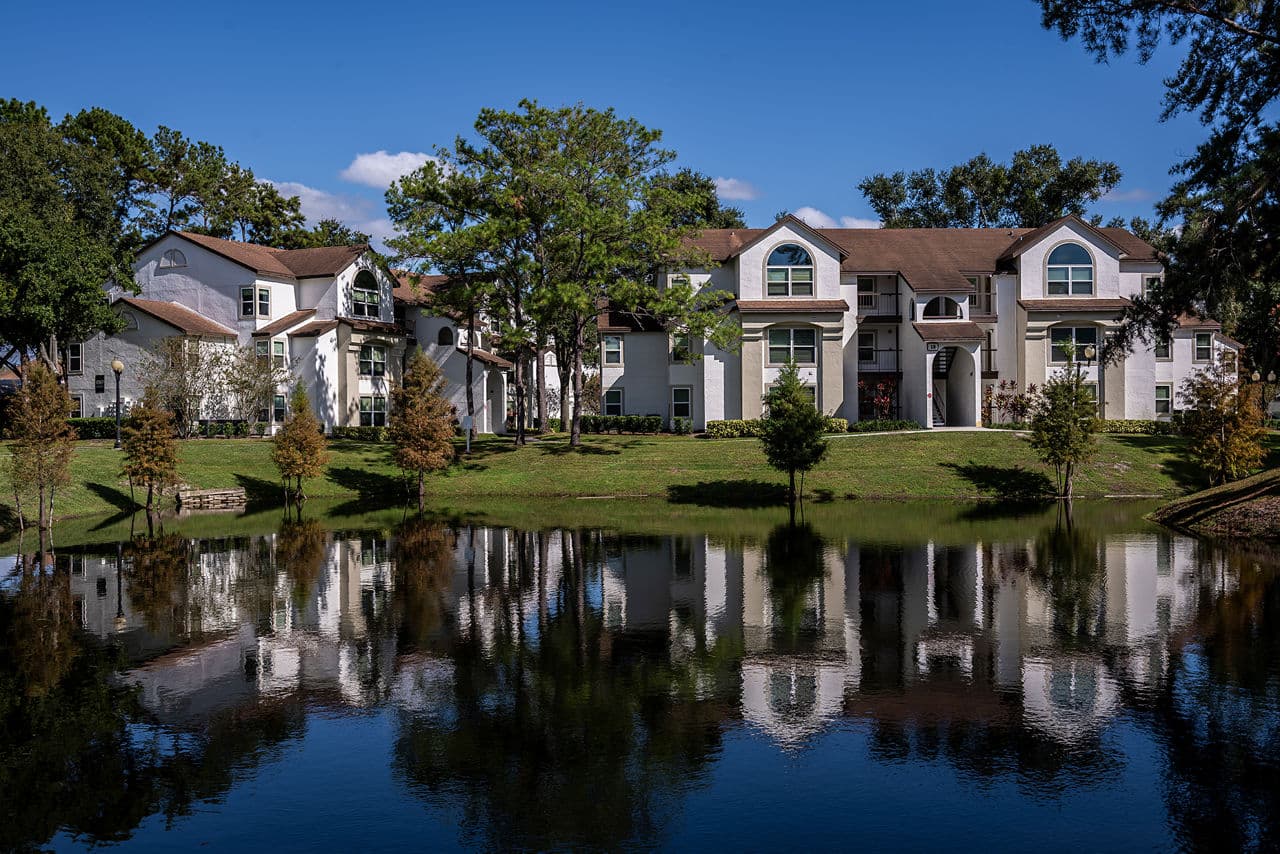 Emerald Grove Orlando Fl 5 of 30