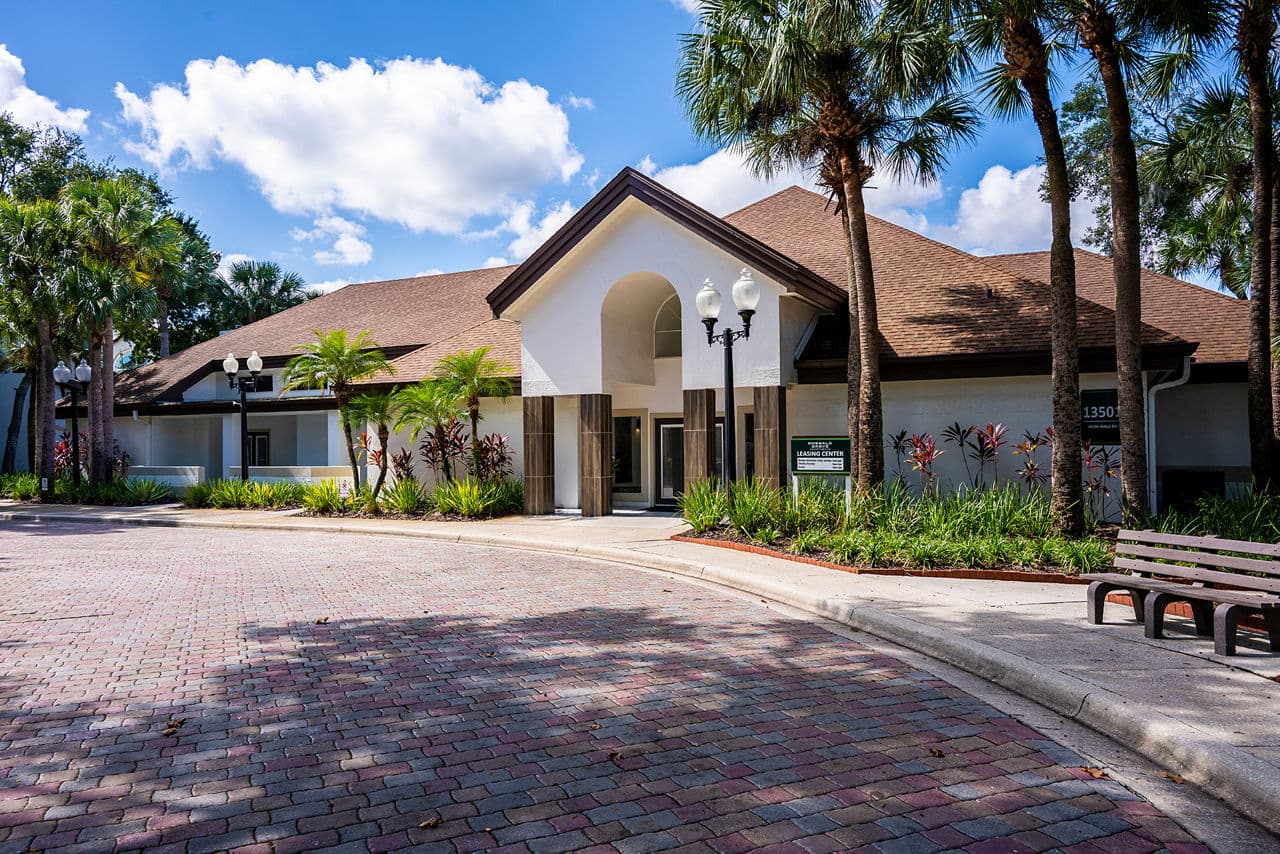 Emerald Grove Orlando Fl 6 of 30