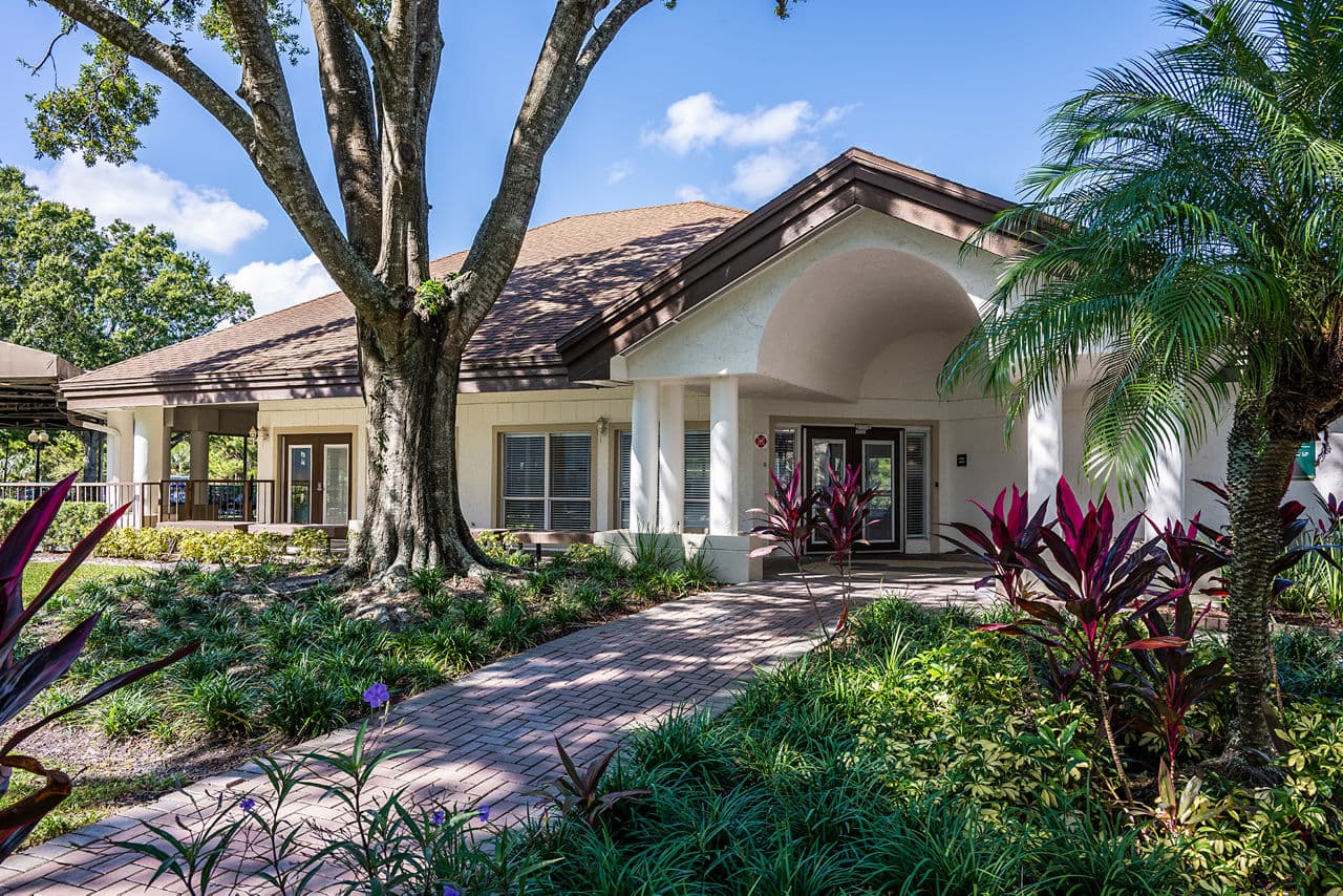 Emerald Grove Orlando Fl 7 of 30