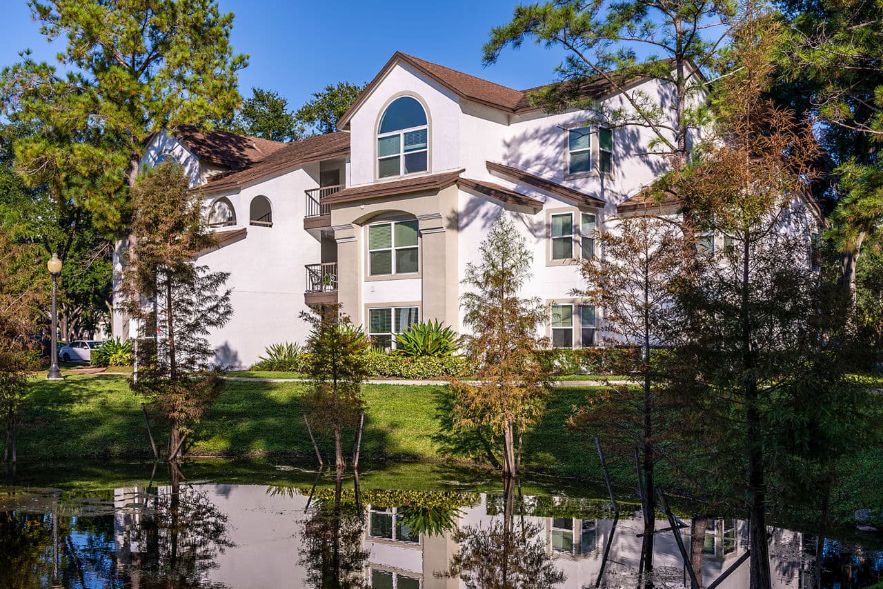 Emerald Grove Orlando Fl 9 of 30