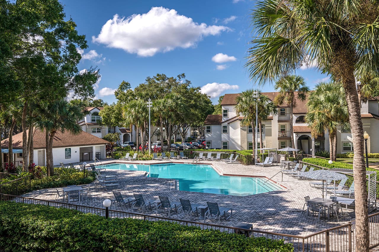 Emerald Grove Orlando Fl 12 of 30