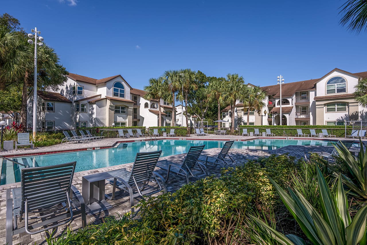 Emerald Grove Orlando Fl 13 of 30