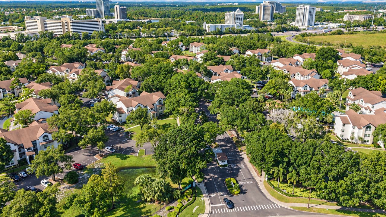 Emerald Grove Orlando Fl 22 of 30