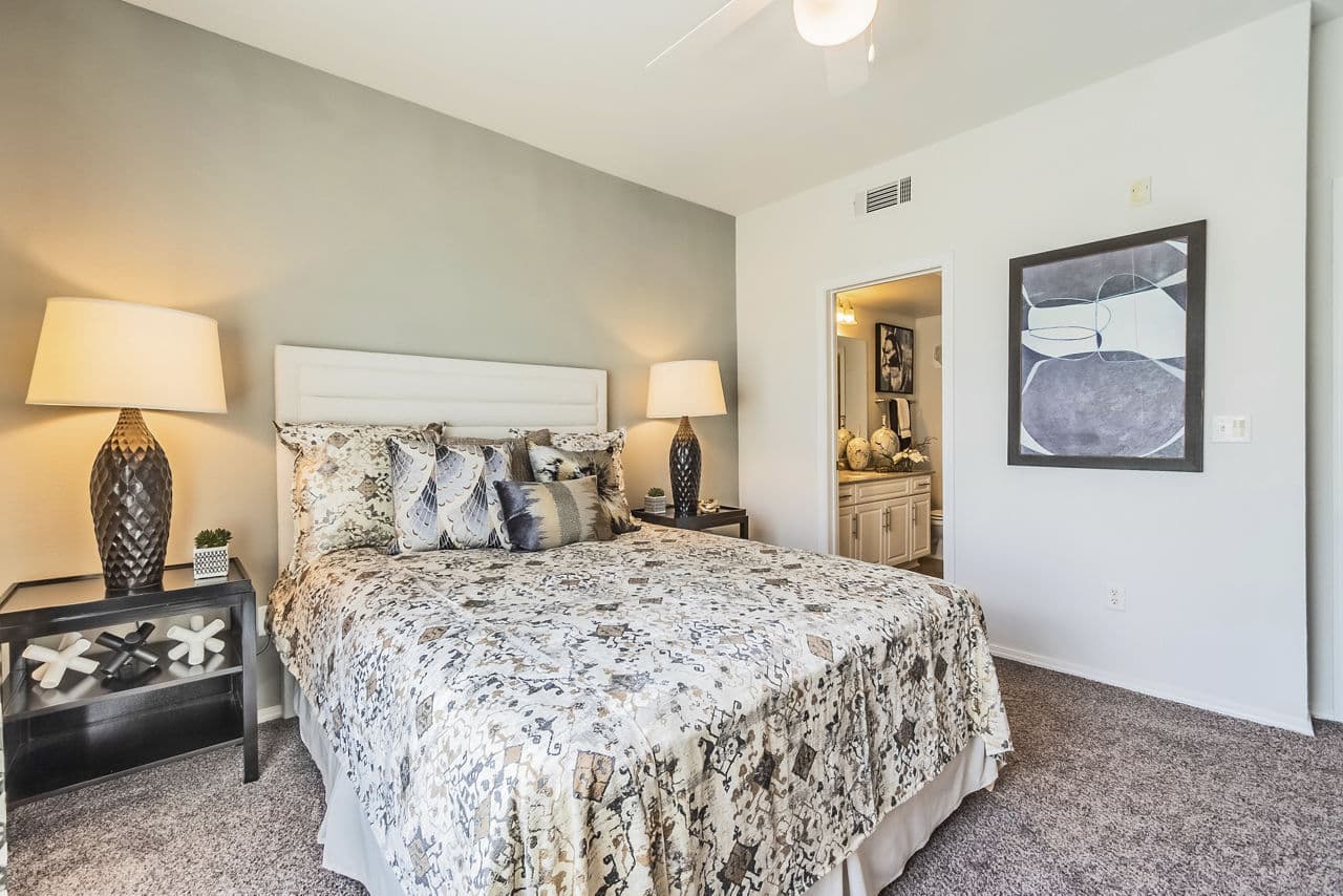 Grand Estates At Keller Keller Tx 15 of 22