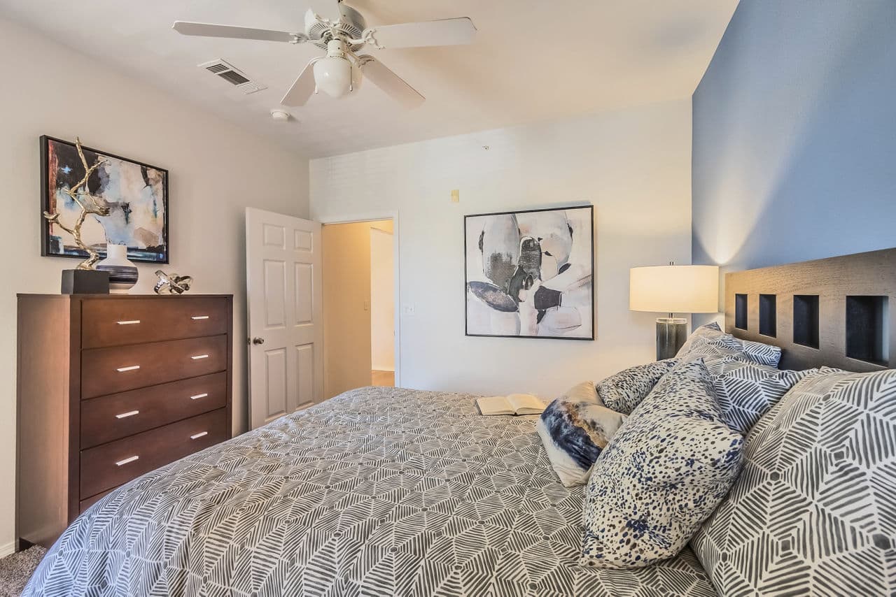 Grand Estates At Keller Keller Tx 17 of 22