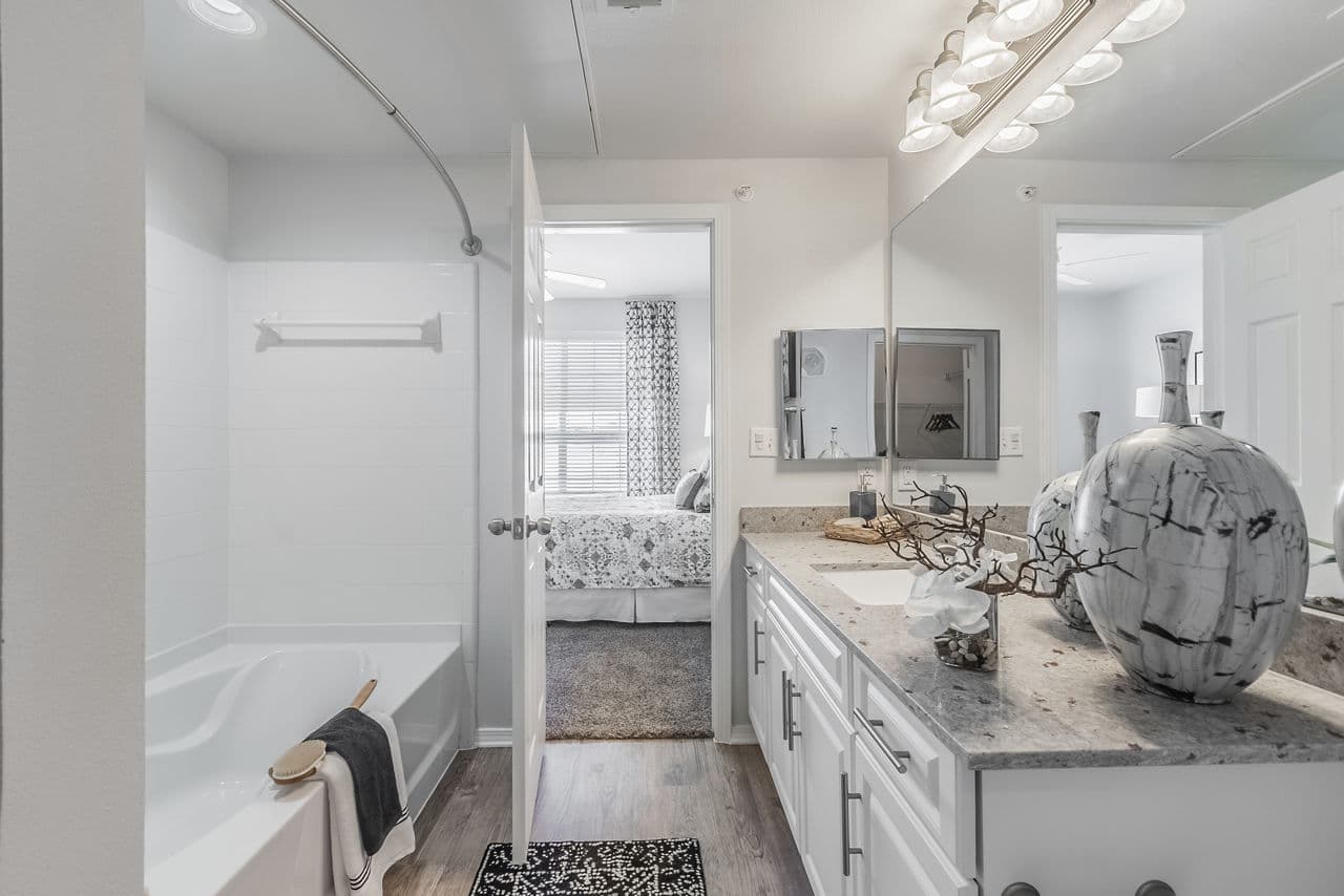 Grand Estates At Keller Keller Tx 19 of 22