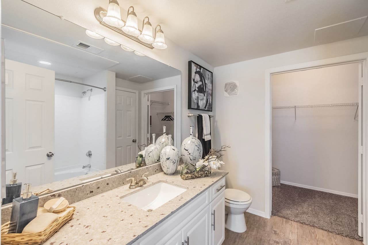 Grand Estates At Keller Keller Tx 21 of 22