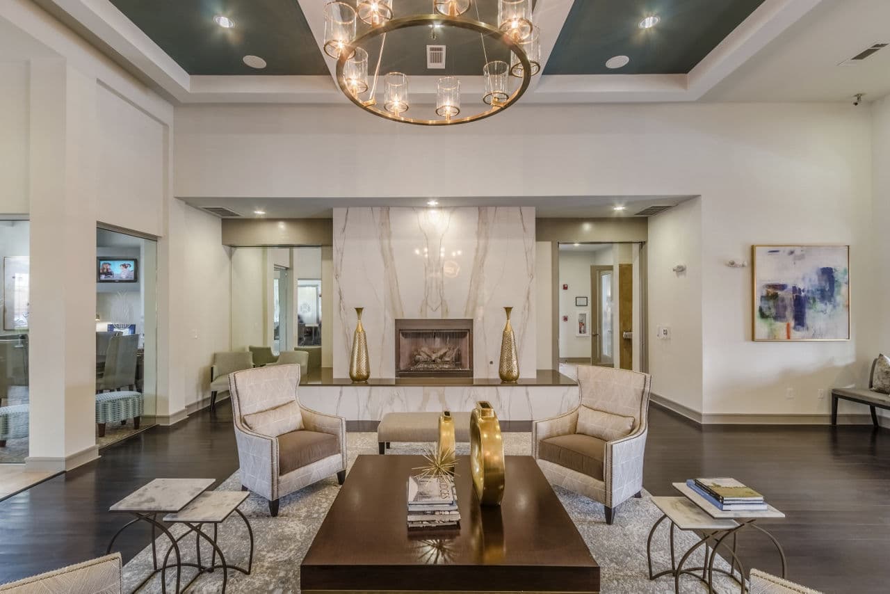 Grand Estates At Keller Keller Tx 2 of 22
